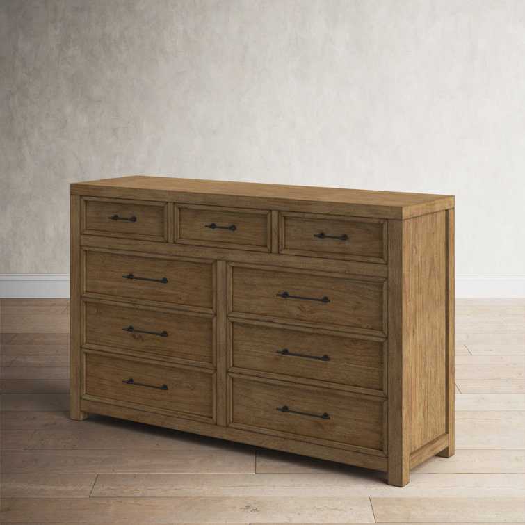 Birch lane deals dresser